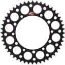 Zębatka RENTHAL r 520 48t bk ul sc