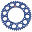 Zębatka RENTHAL r 520 48t bl ul sc