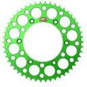Zębatka RENTHAL r 520 48t gn ul sc