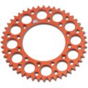 Zębatka RENTHAL r 520 48t or ul sc