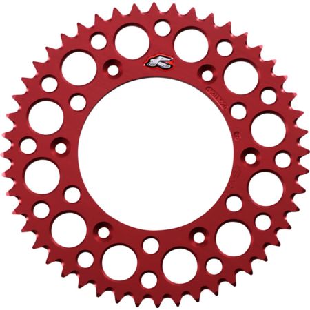 Zębatka RENTHAL r 520 48t rd ul sc