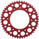 Zębatka RENTHAL r 520 48t rd ul sc