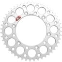 Zębatka RENTHAL r 520 48t si ul sc