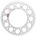 Zębatka RENTHAL r 520 48t si ul sc