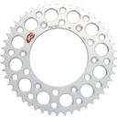 Zębatka RENTHAL r 520 48t si ul sc