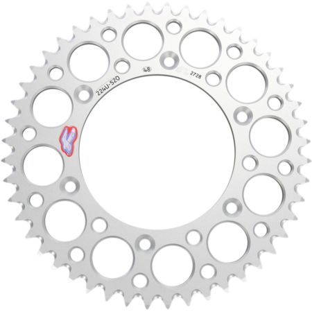 Zębatka RENTHAL r 520 48t si ul sc