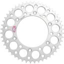 Zębatka RENTHAL r 520 48t si ul sc