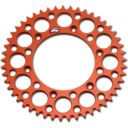 Zębatka RENTHAL r 520 49t or ul sc
