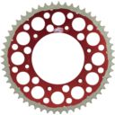 Zębatka RENTHAL r 520 49t rd sc twin