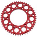 Zębatka RENTHAL r 520 49t rd ul sc
