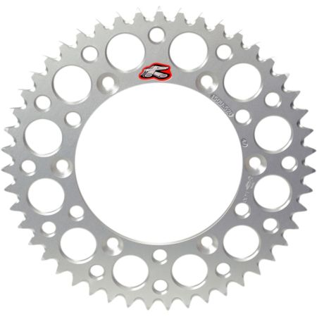 Zębatka RENTHAL r 520 49t si ul sc