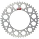 Zębatka RENTHAL r 520 49t si ul sc