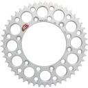 Zębatka RENTHAL r 520 49t si ul sc