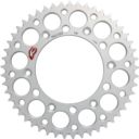 Zębatka RENTHAL r 520 49t si ul sc