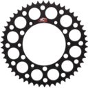 Zębatka RENTHAL r 520 50t bk ul sc