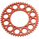 Zębatka RENTHAL r 520 50t or ul sc