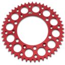 Zębatka RENTHAL r 520 50t rd ul sc