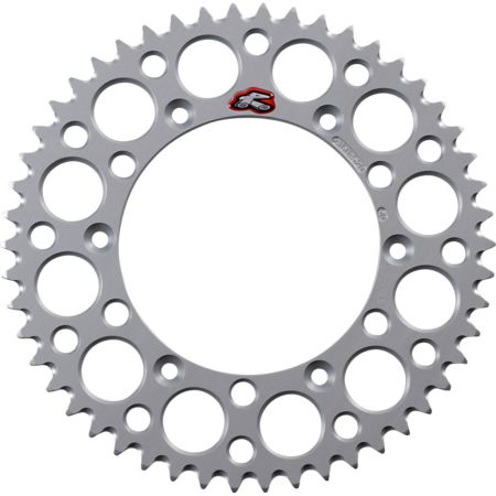 Zębatka RENTHAL r 520 50t si ul sc