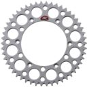 Zębatka RENTHAL r 520 50t si ul sc