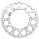 Zębatka RENTHAL r 520 50t si ul sc