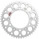 Zębatka RENTHAL r 520 50t si ul sc