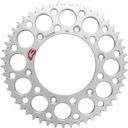 Zębatka RENTHAL r 520 50t si ul sc