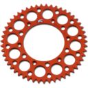 Zębatka RENTHAL r 520 51t or ul sc