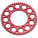 Zębatka RENTHAL r 520 51t rd ul sc