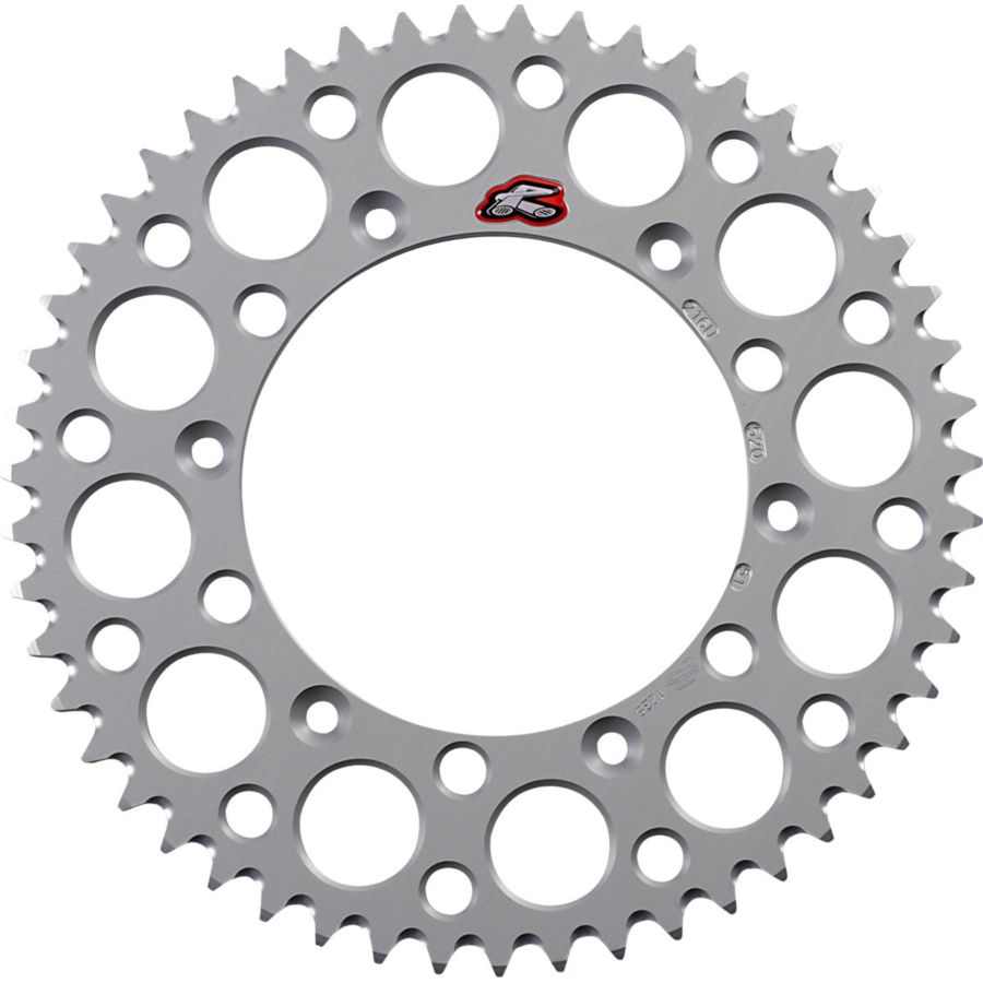 Zębatka RENTHAL r 520 51t si ul sc