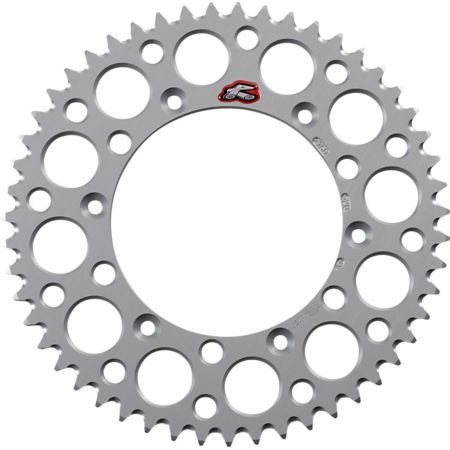 Zębatka RENTHAL r 520 51t si ul sc