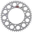 Zębatka RENTHAL r 520 51t si ul sc