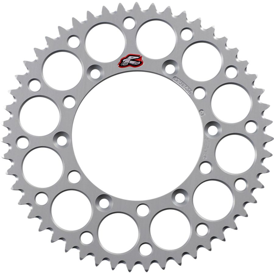 Zębatka RENTHAL r 520 51t si ul sc