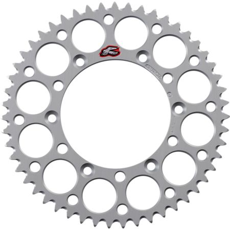 Zębatka RENTHAL r 520 51t si ul sc