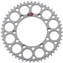 Zębatka RENTHAL r 520 51t si ul sc