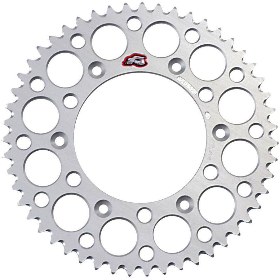 Zębatka RENTHAL r 520 51t si ul sc