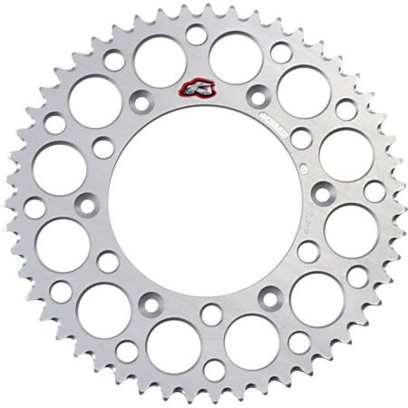 Zębatka RENTHAL r 520 51t si ul sc