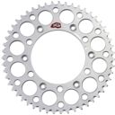 Zębatka RENTHAL r 520 51t si ul sc