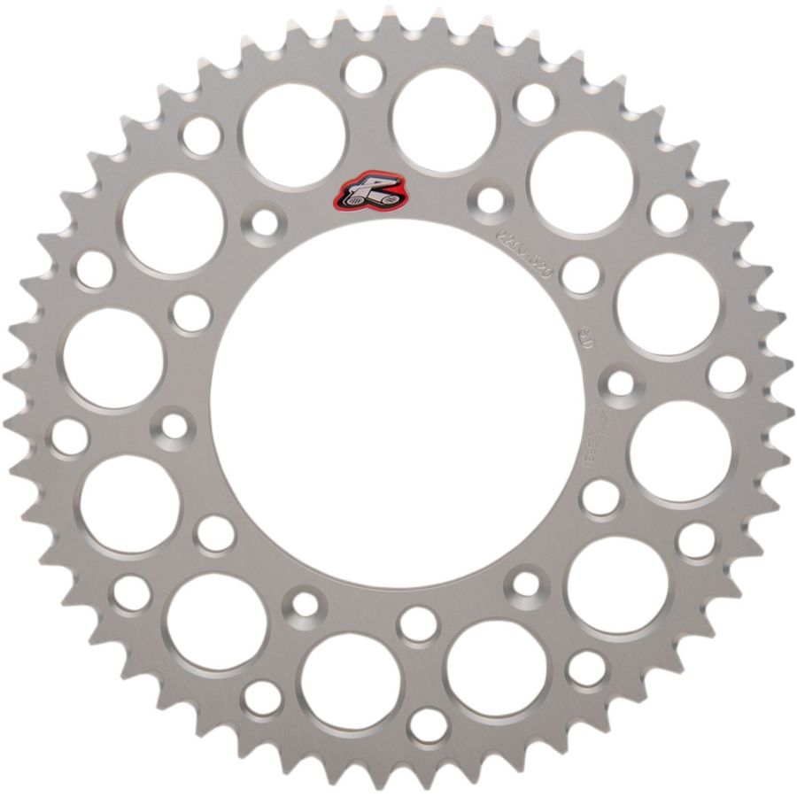 Zębatka RENTHAL r 520 51t si ul sc