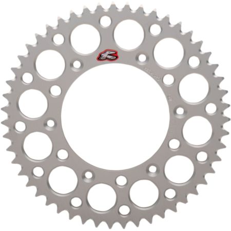 Zębatka RENTHAL r 520 51t si ul sc