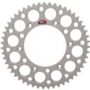 Zębatka RENTHAL r 520 51t si ul sc