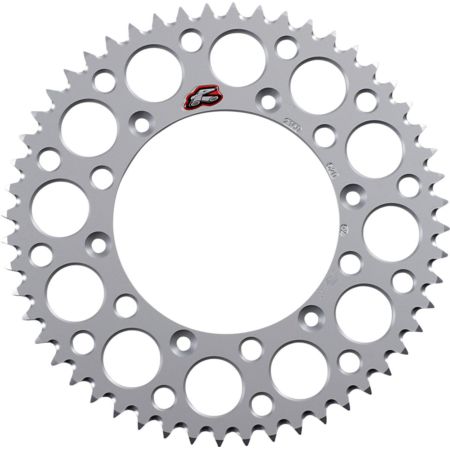 Zębatka RENTHAL r 520 52T si ul sc