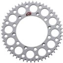 Zębatka RENTHAL r 520 52T si ul sc