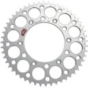 Zębatka RENTHAL r 520 52T si ul sc