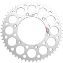 Zębatka RENTHAL r 520 53t si ul sc