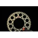 Zębatka RENTHAL r 525 38t ha