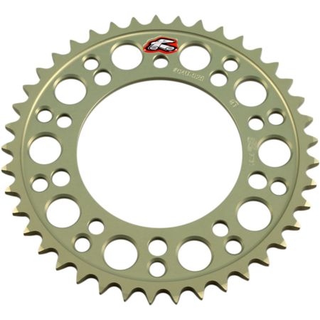 Zębatka RENTHAL r 525 41t ha