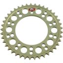 Zębatka RENTHAL r 525 41t ha