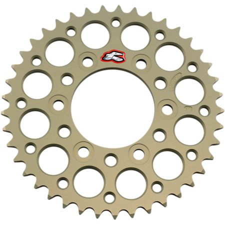 Zębatka RENTHAL r 525 41t ha