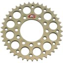 Zębatka RENTHAL r 525 41t ha