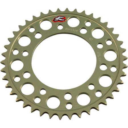 Zębatka RENTHAL r 525 42T ha